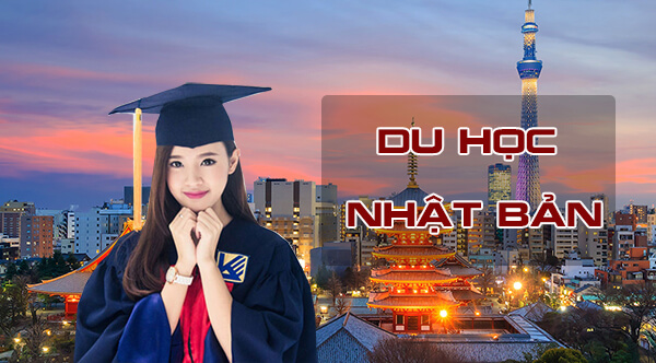 du hoc nhat ban co tot khong