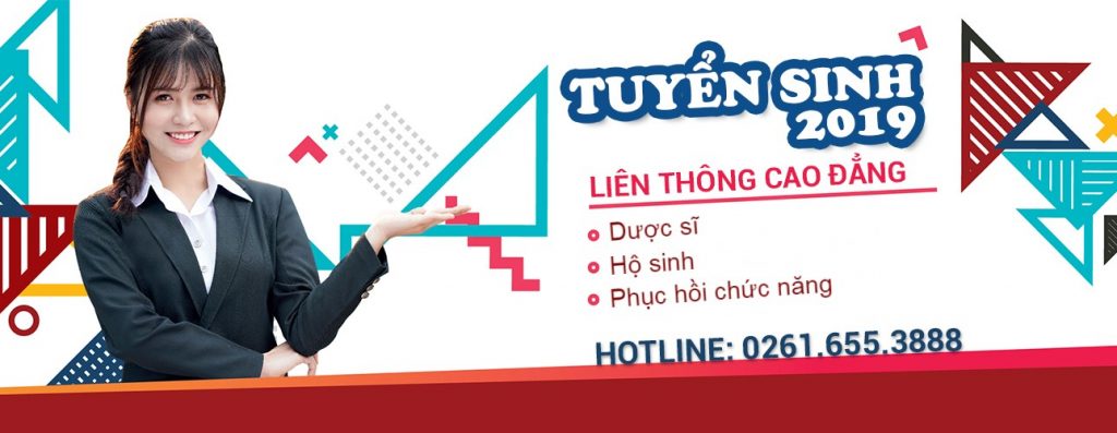 bầu cua tôm cá đổi thưởng là gì ngon nhất