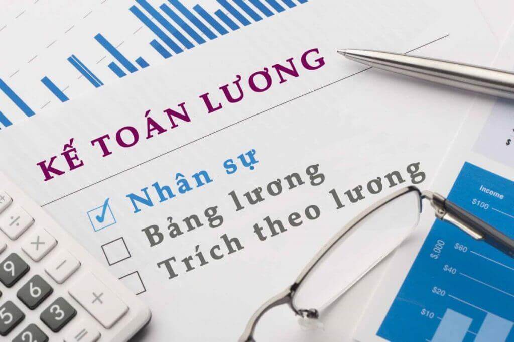 luong ke toan