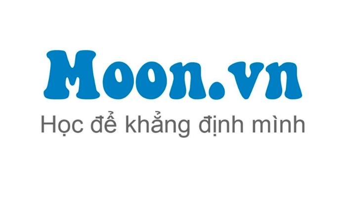 Moon.vn