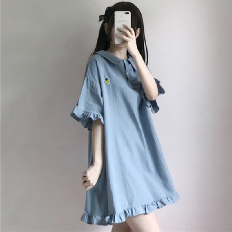 Đồ Ulzzang là gì? 7+ phong cách phối đồ Ulzzang cực trend