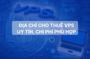 bầu cua tôm cá đổi thưởng là gì ngon nhất