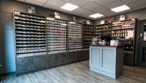 vape store quận gò vấp thumbnail