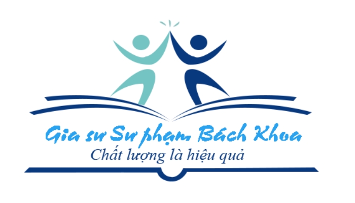 Gia sư Bách Khoa