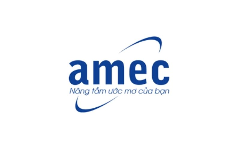tư vấn du học Hàn Quốc AMEC