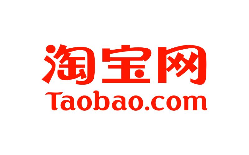 hàng oder taobao