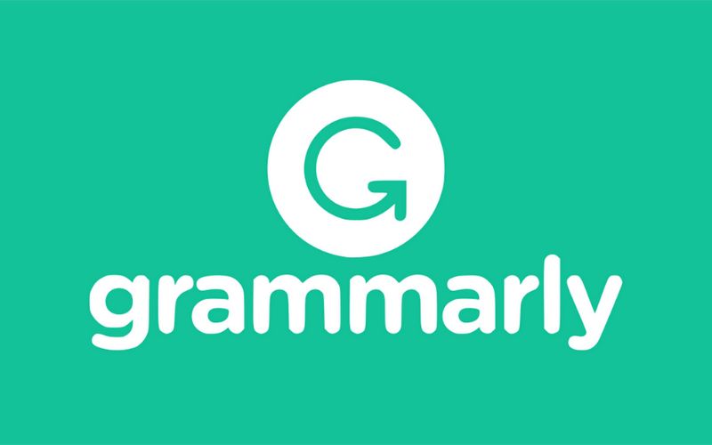website học ng?pháp tiếng Anh Grammarly