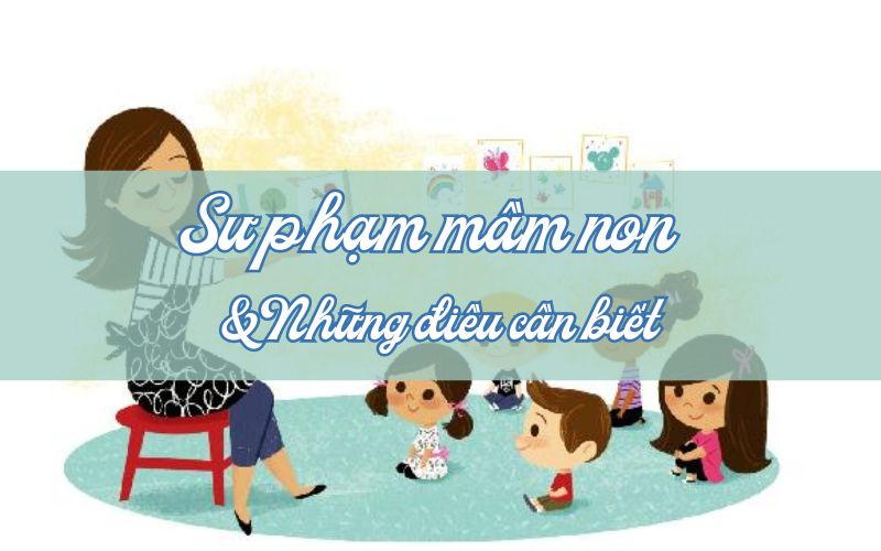 bầu cua tôm cá đổi thưởng là gì ngon nhất